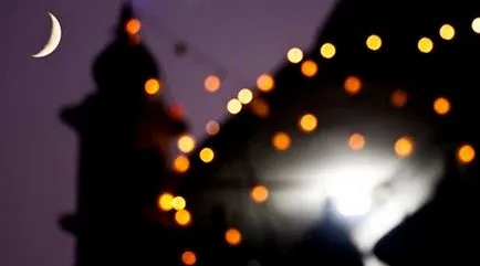 Красиві і рідкісні мусульманські імена для хлопчика (красиві) Красиві і рідкісні мусульманські імена для хлопчика