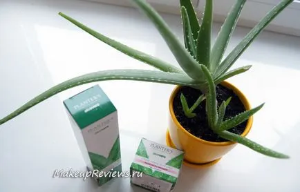 Косметика planters огляд і особисті враження - відгуки про косметику (косметика) Косметика planters огляд і особисті враження - відгуки про косметику