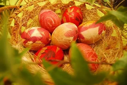 Червона гірка що це за свято, що не можна робити (червона) Червона гірка що це за свято, що не можна робити