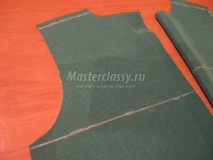 Костюм ялинка для дівчинки своїми руками (костюм ялинка для дівчинки своїми руками майстер-клас) Костюм ялинка для дівчинки своїми руками