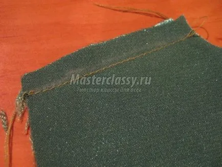 Костюм ялинка для дівчинки своїми руками (костюм ялинка для дівчинки своїми руками майстер-клас) Костюм ялинка для дівчинки своїми руками