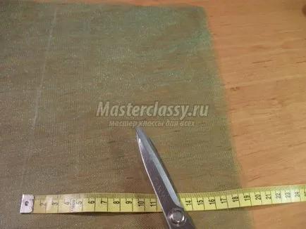 Костюм ялинка для дівчинки своїми руками (костюм) Костюм ялинка для дівчинки своїми руками