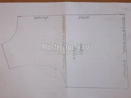 Костюм ялинка для дівчинки своїми руками (костюм ялинка для дівчинки своїми руками на новий рік) Костюм ялинка для дівчинки своїми руками