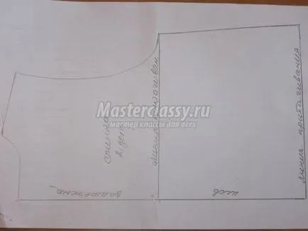Костюм ялинка для дівчинки своїми руками (костюм ялинка для дівчинки своїми руками на новий рік) Костюм ялинка для дівчинки своїми руками