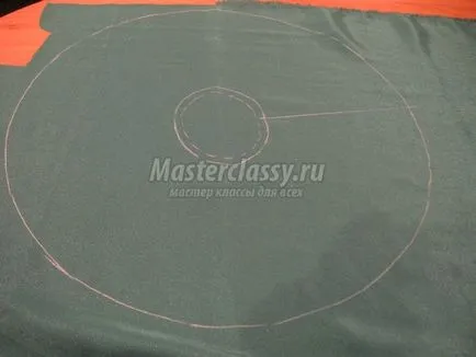 Костюм ялинка для дівчинки своїми руками (костюм ялинка для дівчинки своїми руками) Костюм ялинка для дівчинки своїми руками
