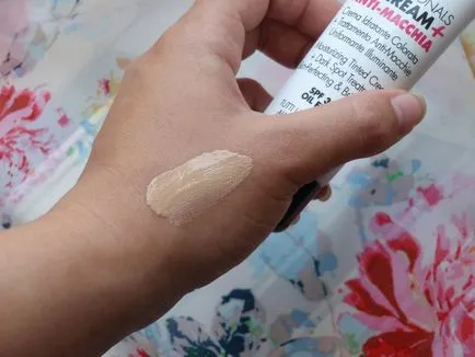 Косметика pupa milano в моїй косметичці (Pupa Eyebrow Definition) Косметика pupa milano в моїй косметичці