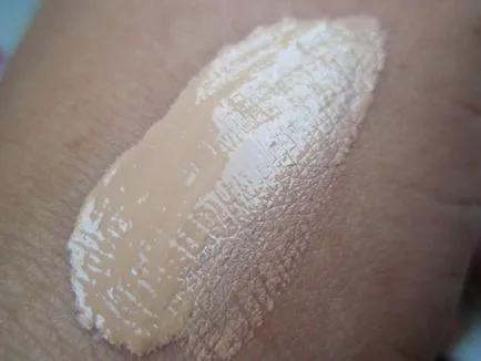 Косметика pupa milano в моїй косметичці (pupa) Косметика pupa milano в моїй косметичці