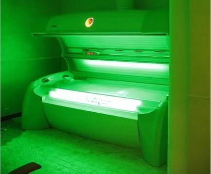 Коротка історія американського долара як він з'явився (світова історія) Коротка історія американського долара як він з'явився