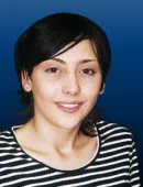 Христина калинина - будинок 2, голос біографія, фото, причина смерті (фото) Христина калинина - будинок 2, голос біографія, фото, причина смерті