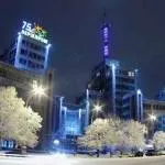 Купити баню на колесах-де можна купити баню на колесах, екобаня (лазня на колесах купити ціна) Купити баню на колесах-де можна купити баню на колесах, екобаня