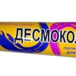 Кромочная стрічка меламиновая з клеєм як клеїти (кромка з клеєм) Кромочная стрічка меламиновая з клеєм як клеїти
