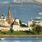 Крим - що потрібно знати початківцю туристу (крим що посмотеть куди поїхати) Крим - що потрібно знати початківцю туристу