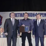 Хто є виробником косметики desheli питання до Дешелі - сайт отзивовУкаіни (Дешелі) Хто є виробником косметики desheli питання до Дешелі - сайт отзивовУкаіни