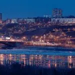 Крим - що потрібно знати початківцю туристу (крим що посмотеть куди поїхати) Крим - що потрібно знати початківцю туристу