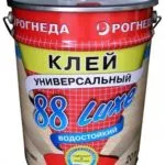 Кромочная стрічка меламиновая з клеєм як клеїти (Кромка меламиновая клеєм) Кромочная стрічка меламиновая з клеєм як клеїти
