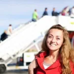 Хто є виробником косметики desheli питання до Дешелі - сайт отзивовУкаіни (питання і відповіді) Хто є виробником косметики desheli питання до Дешелі - сайт отзивовУкаіни