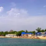 Крим - що потрібно знати початківцю туристу (крим) Крим - що потрібно знати початківцю туристу