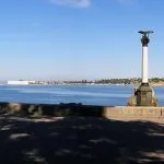 Крим - що потрібно знати початківцю туристу (крим що посмотеть куди поїхати) Крим - що потрібно знати початківцю туристу