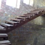 Ганок своїми руками