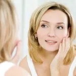 Крем для депіляції тіла і зони бікіні (veet, velvet, батист)