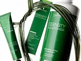 Купити продукцію schwarzkopf professional для волосся