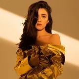 Kristina si (кристина сі) - хто тобі сказав текст пісні (слова)