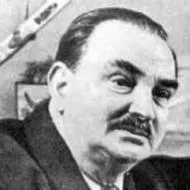 Хто чим співає, Бианки Виталий валентинович (Біанкі) Хто чим співає, Бианки Виталий валентинович
