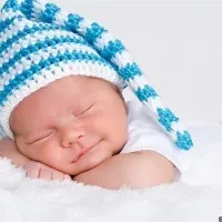 Хто скільки часу пив достинекс, мітки як, довго, можна, приймати, коштувати (можна) Хто скільки часу пив достинекс, мітки як, довго, можна, приймати, коштувати