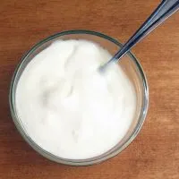 Кумис - рецепт