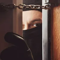 найбільші шахрайства