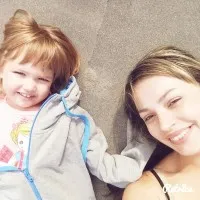 Хто скільки часу пив достинекс, мітки як, довго, можна, приймати, коштувати (скільки) Хто скільки часу пив достинекс, мітки як, довго, можна, приймати, коштувати
