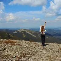 Хто робив сумку для мами своїми руками (руками ???) Хто робив сумку для мами своїми руками