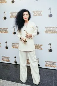 Хто чоловік співачки ялинки (фото) біографія, особисте життя, діти, чоловіки і чоловіки співачки ялинки