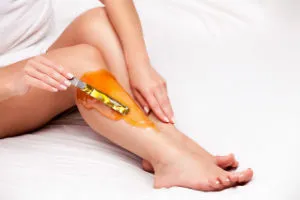 Крем для депіляції eveline склад, особливості, застосування (eveline) Крем для депіляції eveline склад, особливості, застосування