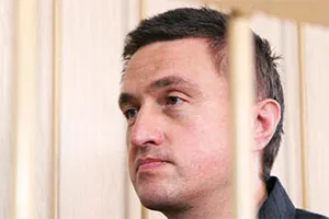 Кримінальні авторитети злодії в законі, секта ашрам шамбали (злочинець) Кримінальні авторитети злодії в законі, секта ашрам шамбали