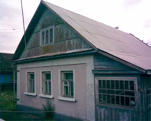 Кримінальні авторитети злодії в законі, секта ашрам шамбали (секта) Кримінальні авторитети злодії в законі, секта ашрам шамбали