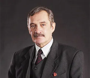 Кримінальні авторитети злодії в законі, секта ашрам шамбали (секта) Кримінальні авторитети злодії в законі, секта ашрам шамбали