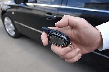 Криміналістична експертиза автомобіля - коли потрібно і де проводиться