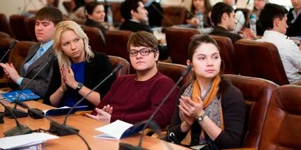 Куди найлегше отримати шенгенську візу в 2017 році (візу) Куди найлегше отримати шенгенську візу в 2017 році