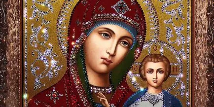 Хрещення дитини що потрібно знати хрещеним (потрібно) Хрещення дитини що потрібно знати хресним