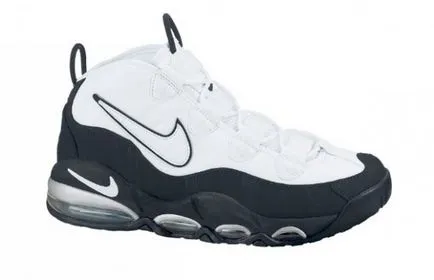 Кросівки nike air max 25 кращих моделей з легендарної серії, модний блог