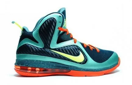 Кросівки nike air max 25 кращих моделей з легендарної серії, модний блог