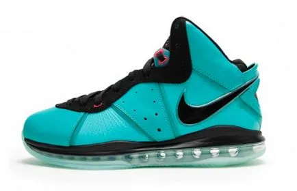 Кросівки nike air max 25 кращих моделей з легендарної серії, модний блог