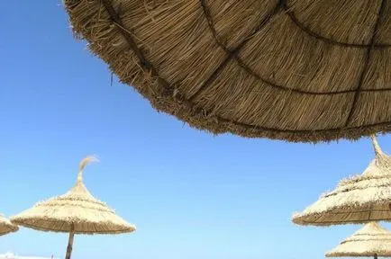 Куди поїхати в червні - статті - арріво (поїздки Переліт Москви) Куди поїхати в червні - статті - арріво