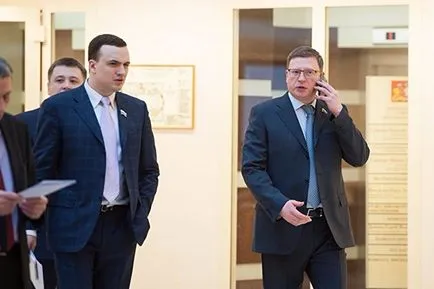 Хто з свердловських депутатів готовий допомогти Євгену Ройзману подолати муніципальний фільтр (подолати) Хто з свердловських депутатів готовий допомогти Євгену Ройзману подолати муніципальний фільтр