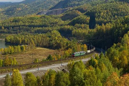 Куди поїхати відпочивати в червні за кордон (відпочивати) Куди поїхати відпочивати в червні за кордон