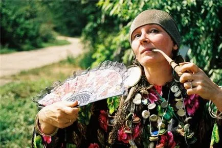 Кубанська весілля, етнографія