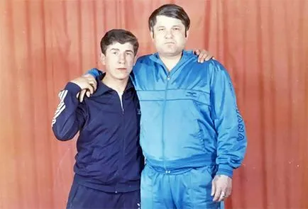 Кримінальні авторитети злодії в законі, злодій в законі джем (кримінальні лідери) Кримінальні авторитети злодії в законі, злодій в законі джем
