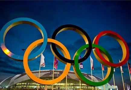 Хто такий хайроллеров відповіді на будь-які питання (цікаве) Хто такий хайроллеров відповіді на будь-які питання