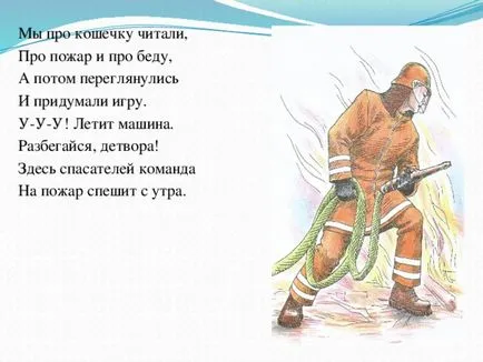 Хто він, як його звуть початкові класи, презентації (звати) Хто він, як його звуть початкові класи, презентації